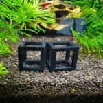 Cubos - Pack de 10 unidades