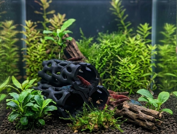 4e6f0671-a84e-4e98-8828-2b47e85ffe45