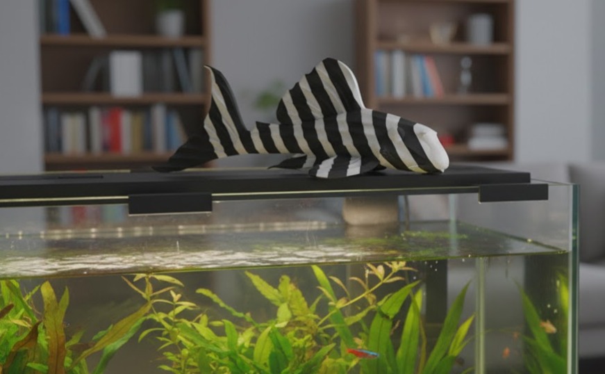 b33e2c80-32e5-4ab4-bccb-705415cb4edc