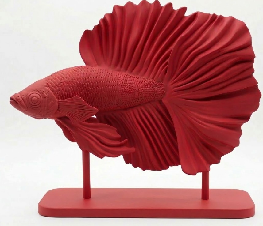 e8bad873-af76-499b-8725-8532b7b90213