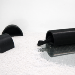 Caverna desmontável